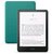 Amazon B0CFPHV9ZN ebk amazon kindle paperwhite 2024 16gb - jade