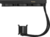 Asus PROART LC 360 asus proart lc 360 - vízhűtés
