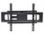 Icintracom 461283 manhattan lcd tv/monitor fali tartó 37"-70" - 461283