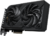 Gigabyte GV-N506TWF2-16GD gigabyte videokártya pci-ex16x nvidia rtx 5060 ti 16gb ddr7