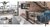 Nedis TVWM5860BK nedis tvwm5860bk lcd tv / monitot motoros fali tartó konzol, 32-75", max. eherbírás 60 kg, faltáv:56mm, távirányító