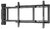 Nedis TVWM5860BK nedis tvwm5860bk lcd tv / monitot motoros fali tartó konzol, 32-75", max. eherbírás 60 kg, faltáv:56mm, távirányító