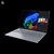 Lenovo 21NH000GHV lenovo thinkbook 16 g7 qoy, 16.0" wuxga, snapdragon® x plus x1p-42-100 (3.4ghz), 32gb, 1tb ssd, win11 pro, luna grey