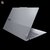 Lenovo 21NH000GHV lenovo thinkbook 16 g7 qoy, 16.0" wuxga, snapdragon® x plus x1p-42-100 (3.4ghz), 32gb, 1tb ssd, win11 pro, luna grey