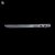 Lenovo 21NH000GHV lenovo thinkbook 16 g7 qoy, 16.0" wuxga, snapdragon® x plus x1p-42-100 (3.4ghz), 32gb, 1tb ssd, win11 pro, luna grey