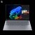 Lenovo 21NH000GHV lenovo thinkbook 16 g7 qoy, 16.0" wuxga, snapdragon® x plus x1p-42-100 (3.4ghz), 32gb, 1tb ssd, win11 pro, luna grey