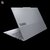 Lenovo 21NH000GHV lenovo thinkbook 16 g7 qoy, 16.0" wuxga, snapdragon® x plus x1p-42-100 (3.4ghz), 32gb, 1tb ssd, win11 pro, luna grey