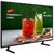 Samsung LH50BEDHLGUXEN samsung 50" bed-h crystal uhd 4k business tv