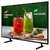 Samsung LH50BEDHLGUXEN samsung 50" bed-h crystal uhd 4k business tv
