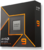 AMD 100-100000719WOF amd am5 cpu ryzen 9 9950x3d 4.3ghz 144mb cache