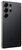 Samsung SM-S938BZKDEUE samsung okostelefon galaxy s25 ultra, 256gb/12gb, fekete titán