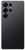Samsung SM-S938BZKDEUE samsung okostelefon galaxy s25 ultra, 256gb/12gb, fekete titán