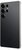 Samsung SM-S938BZKDEUE samsung okostelefon galaxy s25 ultra, 256gb/12gb, fekete titán