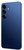 Samsung SM-S931BDBDEUE samsung okostelefon galaxy s25, 128gb/12gb, tengerészkék