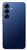 Samsung SM-S931BDBDEUE samsung okostelefon galaxy s25, 128gb/12gb, tengerészkék