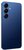 Samsung SM-S931BDBDEUE samsung okostelefon galaxy s25, 128gb/12gb, tengerészkék