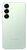 Samsung SM-S931BLGDEUE samsung okostelefon galaxy s25, 128gb/12gb, menta