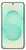 Samsung SM-S931BLGDEUE samsung okostelefon galaxy s25, 128gb/12gb, menta
