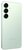 Samsung SM-S931BLGDEUE samsung okostelefon galaxy s25, 128gb/12gb, menta