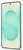 Samsung SM-S931BLGDEUE samsung okostelefon galaxy s25, 128gb/12gb, menta