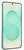 Samsung SM-S931BLGDEUE samsung okostelefon galaxy s25, 128gb/12gb, menta