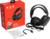 A-data PRECOG S-BKCWW adata xpg fejhallgató precog s, 3,5mm jack, fekete