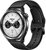 Xiaomi WATCH S4 BLACK (BHR9195GL) okosóra