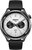 Xiaomi WATCH S4 BLACK (BHR9195GL) okosóra