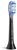 Philips HX9054/88 fogkefefej 4 db