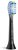 Philips HX9044/88 fogkefefej 4 db