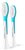 Philips HX6042/90 gyerek fogkefefej 2 db