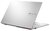 Asus E1504FA-NJ952 notebook