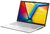 Asus E1504FA-NJ952 notebook