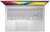 Asus E1504FA-NJ952 notebook