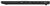 Asus E1504FA-NJ979W notebook
