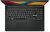 Asus E1504FA-NJ979W notebook