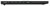 Asus E1504FA-NJ979W notebook