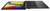 Asus E1504FA-NJ979W notebook