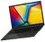Asus E1504FA-NJ979W notebook