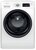 Whirlpool FFB 7269 BV EE mosógép elöltöltős