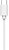 Philips TAE2146WT/00 vezetékes headset type-c