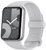 Xiaomi SMART BAND 9 PRO SILVER (BHR8715GL) aktivitásmérő