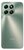 HONOR X6B 4/128GB, FOREST GREEN mobiltelefon