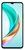 HONOR X6B 4/128GB, FOREST GREEN mobiltelefon