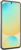 Samsung S721B GALAXY S24 FE DS (8/128GB), YELLOW mobiltelefon
