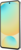 Samsung S721B GALAXY S24 FE DS (8/128GB), YELLOW mobiltelefon