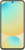 Samsung S721B GALAXY S24 FE DS (8/128GB), YELLOW mobiltelefon