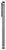 Samsung A566B GALAXY A56 5G (8/128), GRAPHITE mobiltelefon