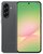 Samsung A566B GALAXY A56 5G (8/128), GRAPHITE mobiltelefon
