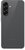 Samsung A566B GALAXY A56 5G (8/128), GRAPHITE mobiltelefon